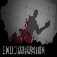 体内寄生虫2 Endoparasitic 2『云游戏』