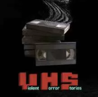 不，我不是人类（云游戏）