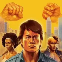 武林求生（云游戏）