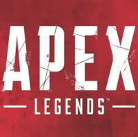 Apex英雄：Steam自备账号（云游戏）