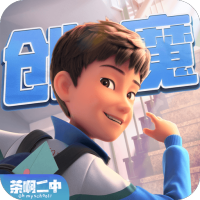 寤寐龙庭版本预约礼包