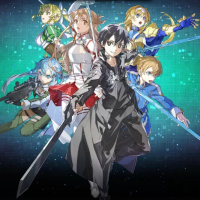 刀剑神域：碎梦边境（云游戏）