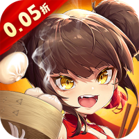 专属礼包