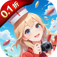 幸运草骑士(千抽0.1折)幸运104服 幸运草骑士(千抽0.1折)