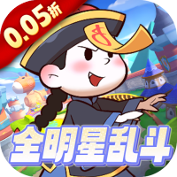 新手礼包