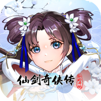 五一礼包