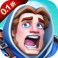 高级礼包