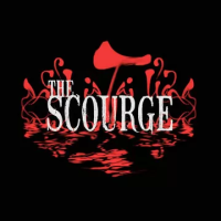 灾殃 The Scourge『云游戏』