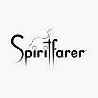 灵魂旅人Spiritfarer（云游戏）