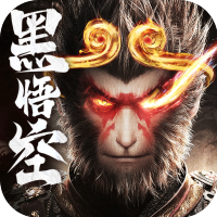 福利礼包3