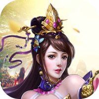 进阶礼包