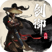 不删档内测礼包