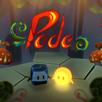 星星回家 Pode（云游戏）