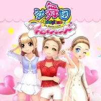 劲舞团（云游戏）