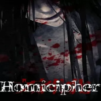 文字化化（云游戏）