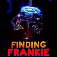 寻找弗兰基 Finding Frankie（云游戏）