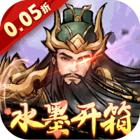 结义礼包
