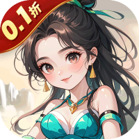 福利礼包4