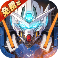 福利礼包1