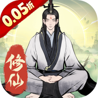 踏青礼包