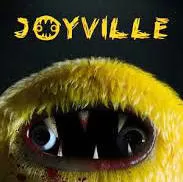 欢乐谷（云游戏）