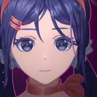 米塔 MiSide（云游戏）