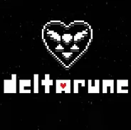 三角符文 Deltarune（云游戏）