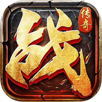 超级礼包