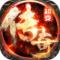 福利礼包