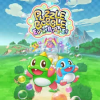 益智泡泡龙：一起泡泡战（云游戏）