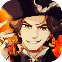 丰收之路(发售版)