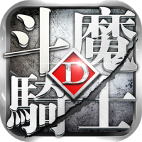 预约礼包