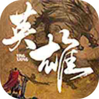 礼包4