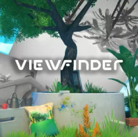 取景器（云游戏）