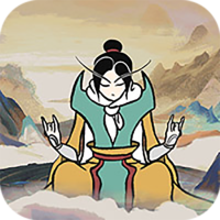 福利礼包1