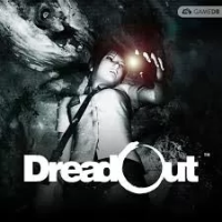 小镇惊魂（云游戏）