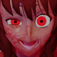 逃离病娇（云游戏）