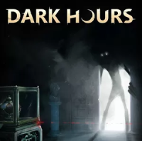 劫盗惊魂夜-联机（云游戏）