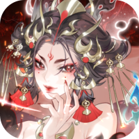 首充大礼（6元）