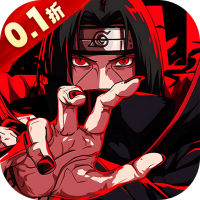 梦幻封神(0.1折无限月读)