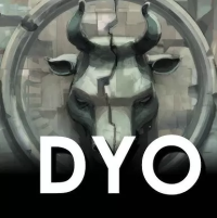 DYO（云游戏）