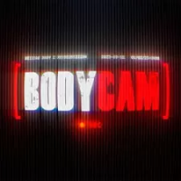 Bodycam：联机（云游戏）