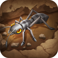 钻石*388，10万石矿*5、10万食物*5