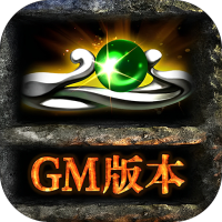  新手礼包1