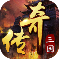  粉丝礼包4