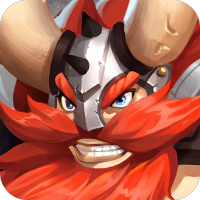 先锋9区新手礼包