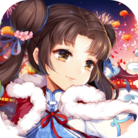 首充礼包（6元）