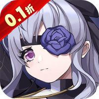 魔灵幻想(0.1折)魔灵139服 魔灵幻想(0.1折)