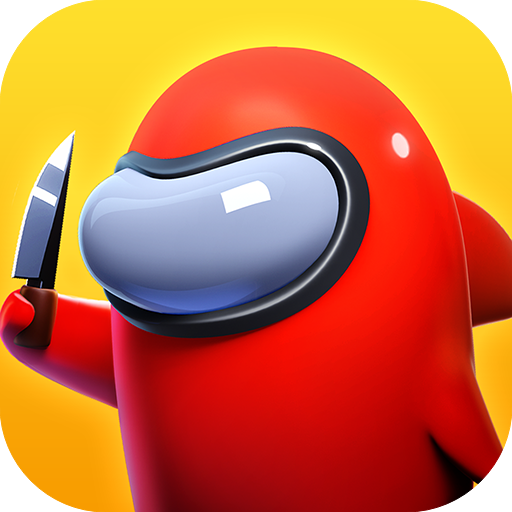 太空杀飞船补给