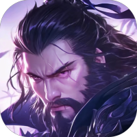 普发礼包1（免费礼包）